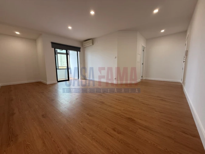 Apartamento T1 para Venda em Póvoa de Varzim, Beiriz e Argivai Foto 2