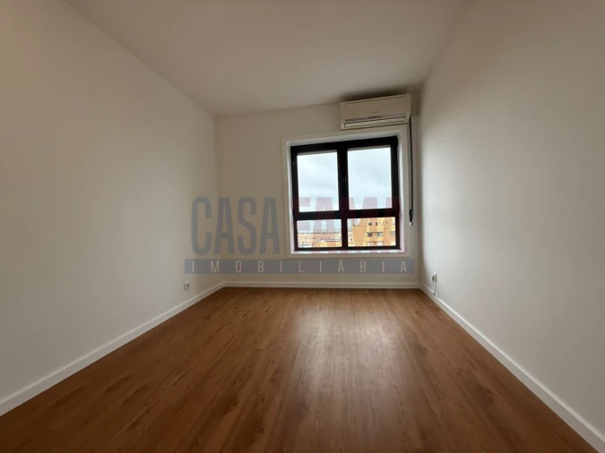 Apartamento T1 para Venda em Póvoa de Varzim, Beiriz e Argivai Foto 8