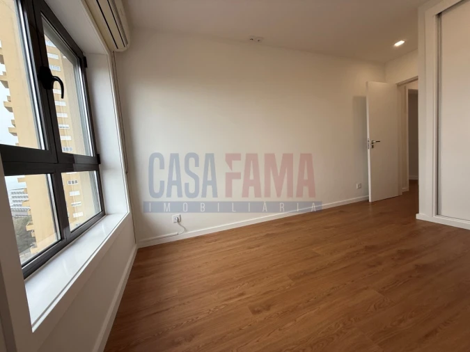 Apartamento T1 para Venda em Póvoa de Varzim, Beiriz e Argivai Foto 10