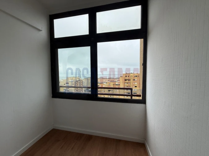 Apartamento T1 para Venda em Póvoa de Varzim, Beiriz e Argivai Foto 16