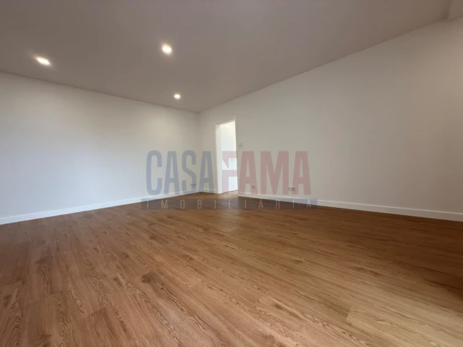 Apartamento T1 para Venda em Póvoa de Varzim, Beiriz e Argivai Foto 18