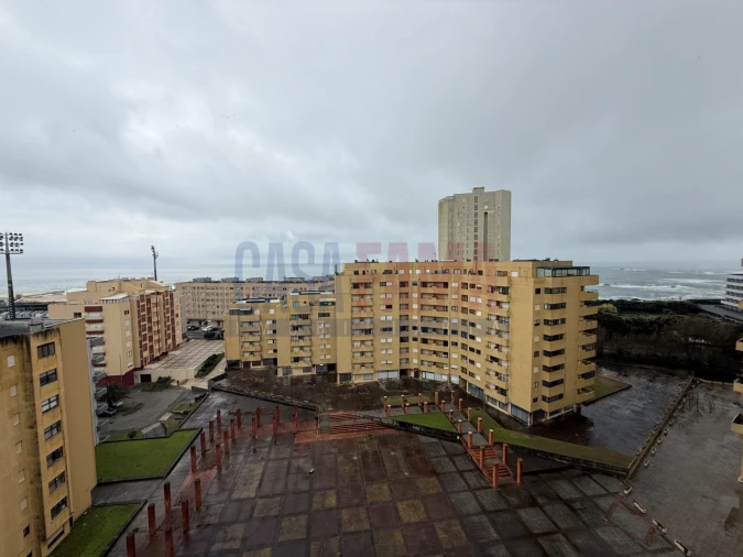 Apartamento T1 para Venda em Póvoa de Varzim, Beiriz e Argivai Foto 20