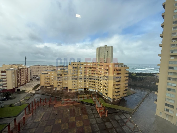 Apartamento T1 para Venda em Póvoa de Varzim, Beiriz e Argivai Foto 21