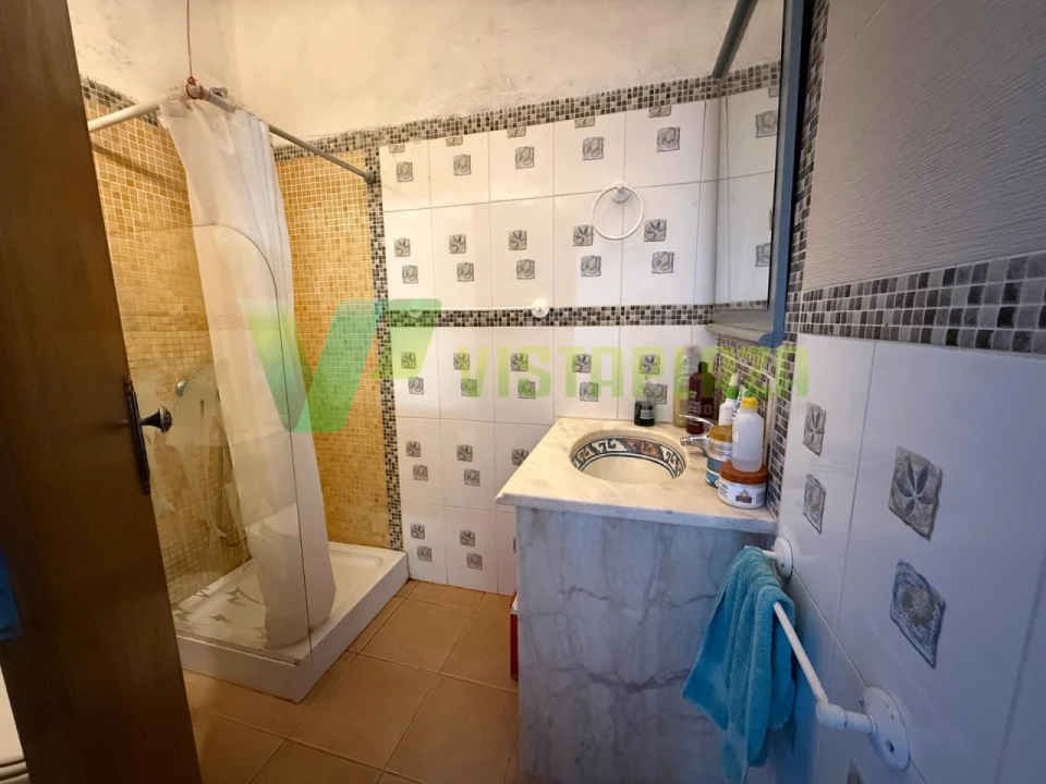 Terreno Agricola ou Rústico para Venda em Silves Foto 6