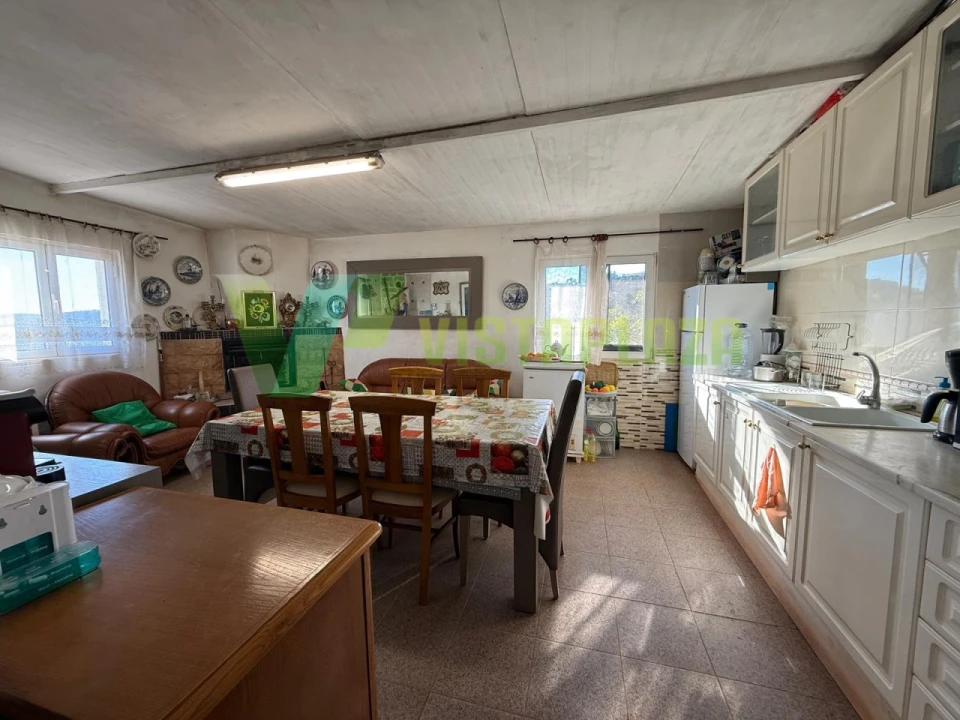 Terreno Agricola ou Rústico para Venda em Silves Foto 14