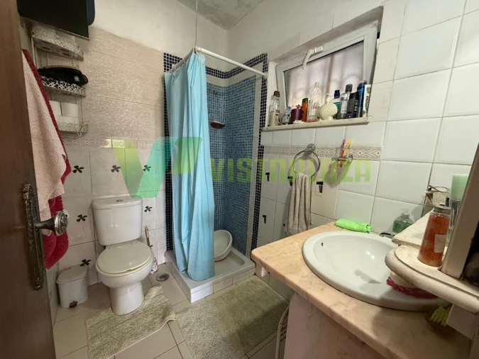 Terreno Agricola ou Rústico para Venda em Silves Foto 11