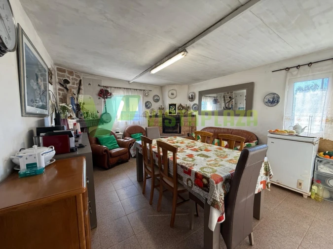 Terreno Agricola ou Rústico para Venda em Silves Foto 15