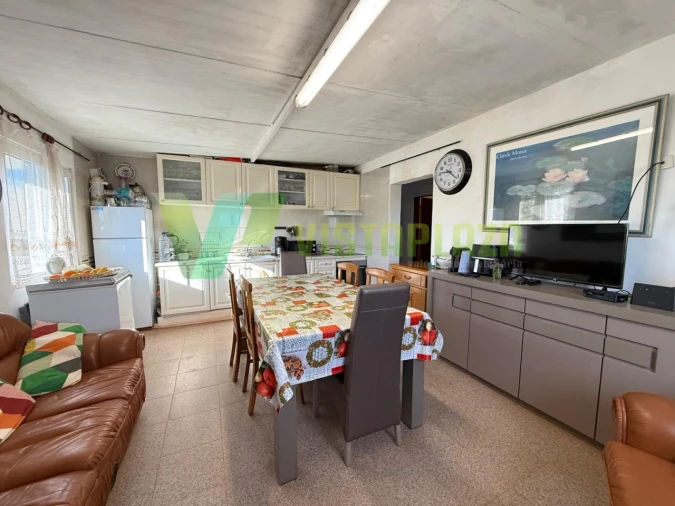 Terreno Agricola ou Rústico para Venda em Silves Foto 16