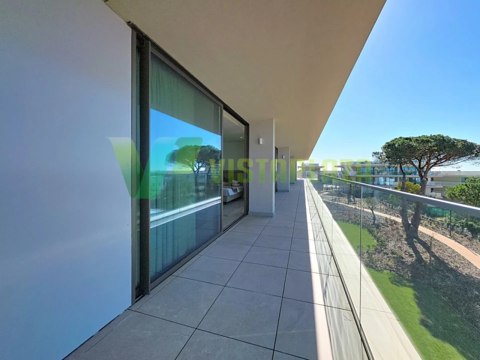 Apartamento T4 para Venda em Lagoa e Carvoeiro Foto 43