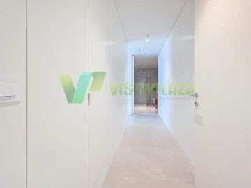 Apartamento T4 para Venda em Lagoa e Carvoeiro