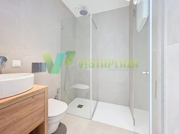 Apartamento T4 para Venda em Lagoa e Carvoeiro