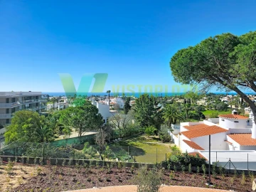 Apartamento T4 para Venda em Lagoa e Carvoeiro