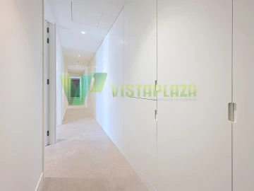 Apartamento T4 para Venda em Lagoa e Carvoeiro