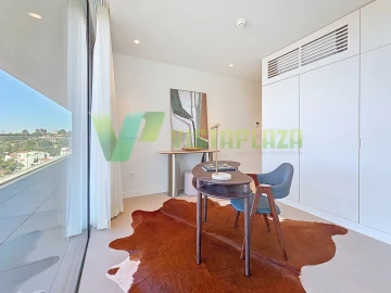 Apartamento T4 para Venda em Lagoa e Carvoeiro