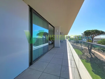 Apartamento T4 para Venda em Lagoa e Carvoeiro