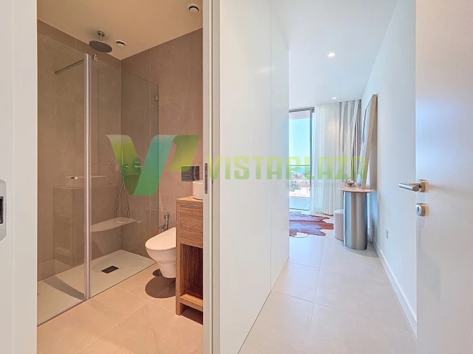 Apartamento T4 para Venda em Lagoa e Carvoeiro Foto 16