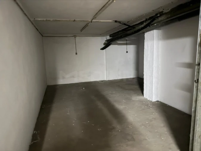 Garagem para Venda em Vila Nova de Famalicão e Calendário Foto 5