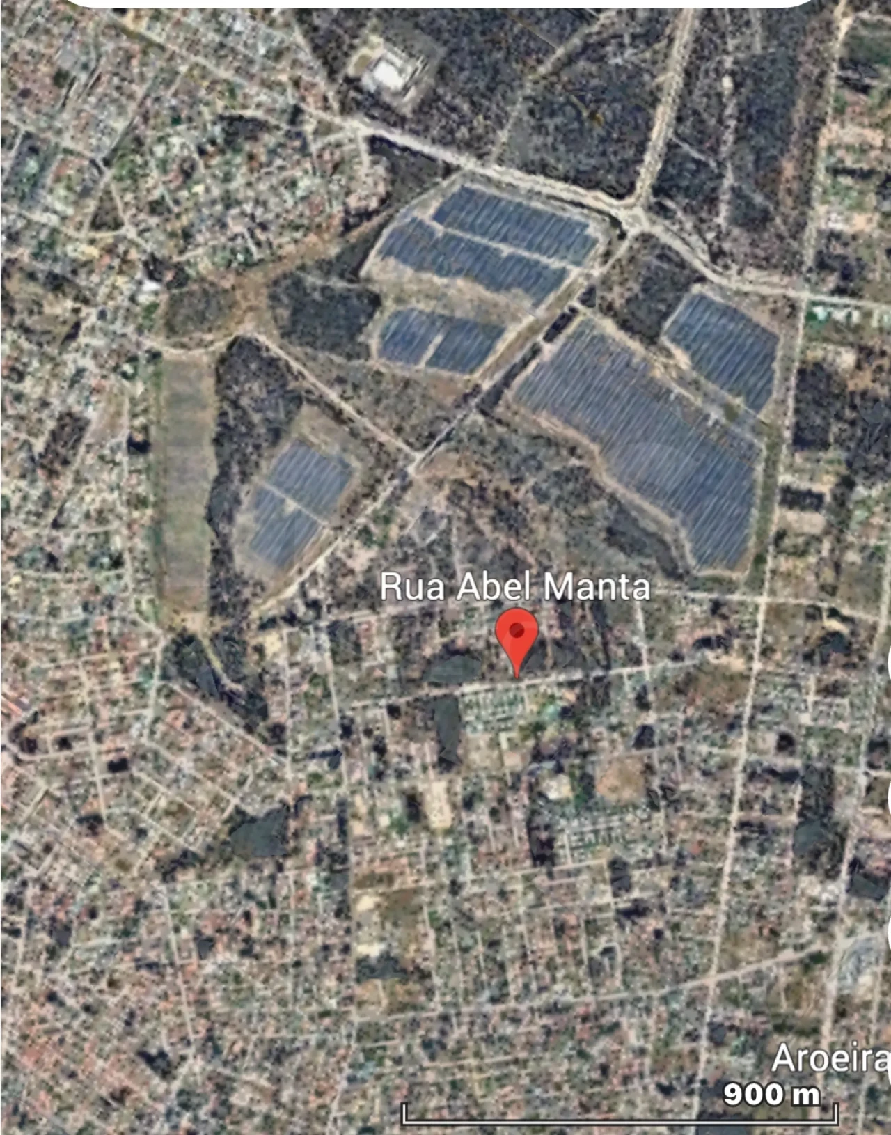 Terreno para Venda em Charneca de Caparica e Sobreda Foto 1