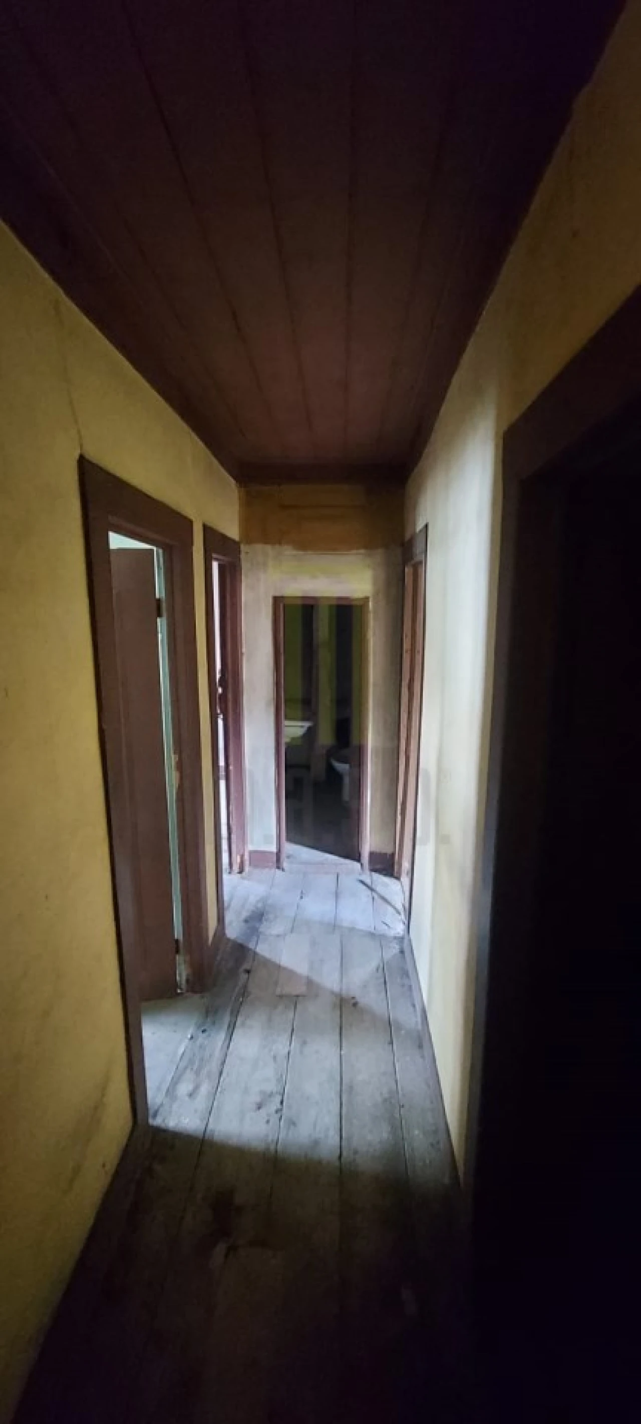 Moradia T2 para Venda em Lagos da Beira e Lajeosa Foto 10