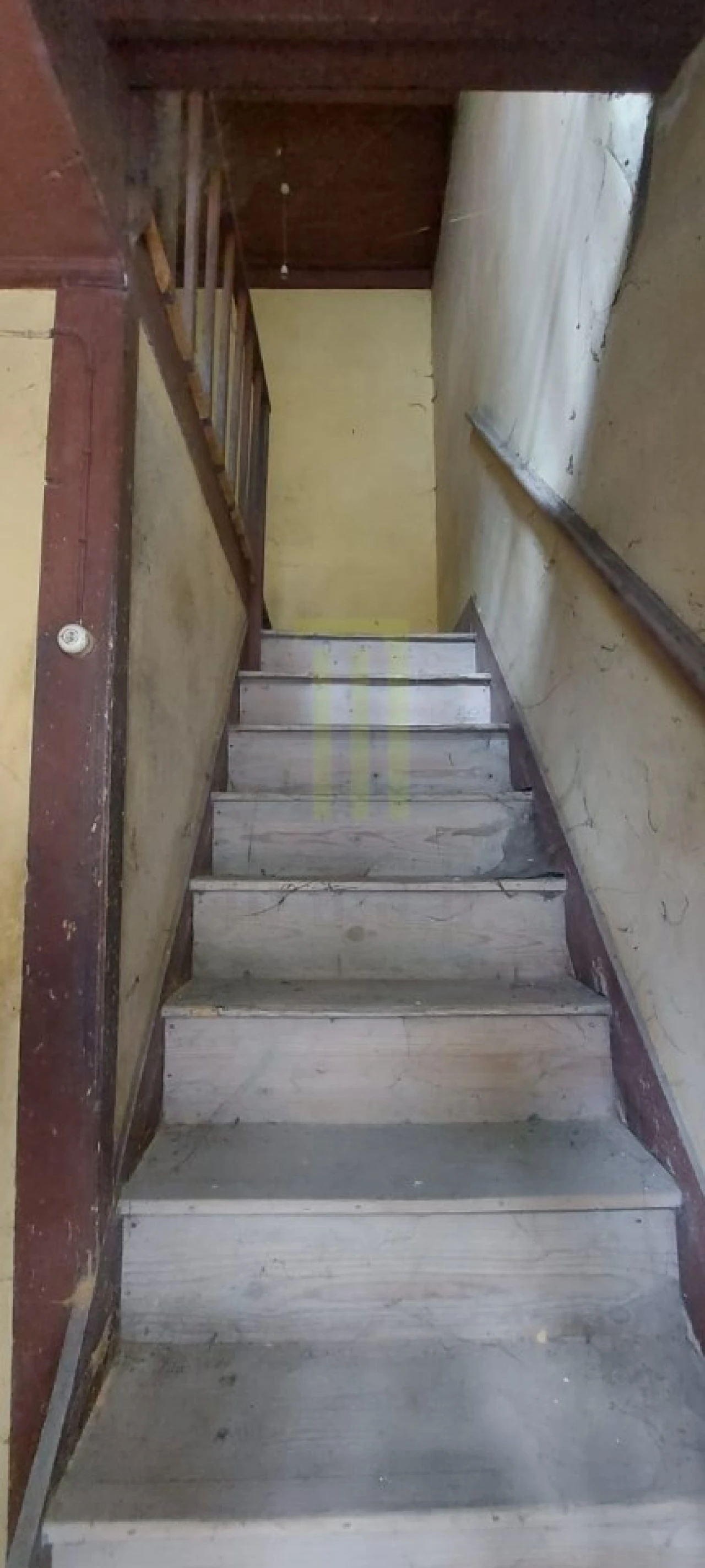 Moradia T2 para Venda em Lagos da Beira e Lajeosa Foto 15