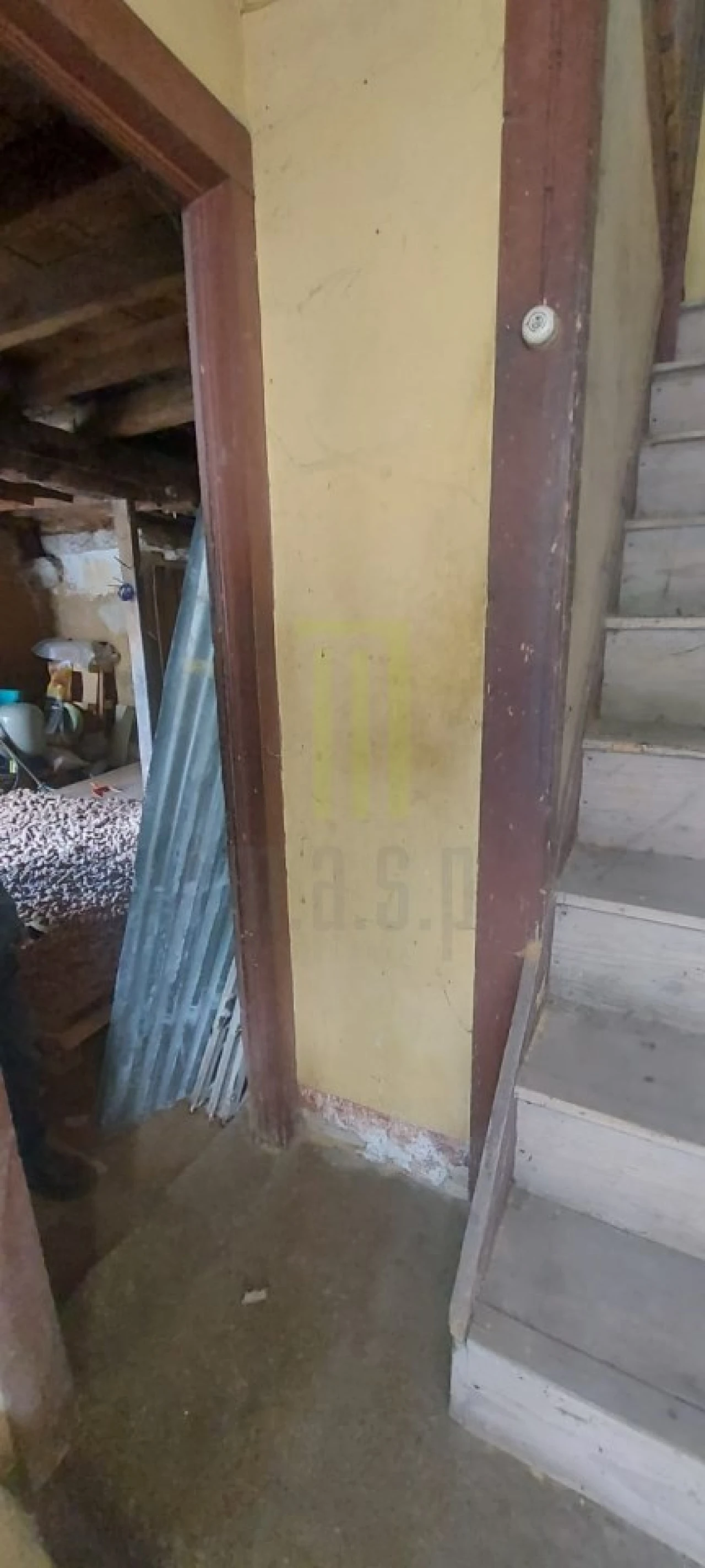 Moradia T2 para Venda em Lagos da Beira e Lajeosa Foto 18
