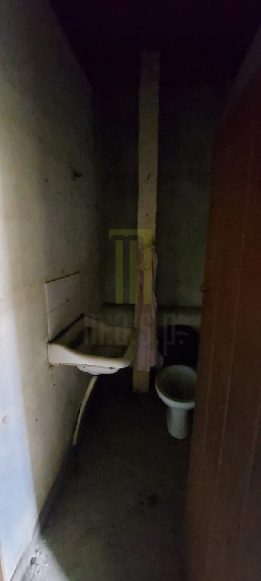 Moradia T2 para Venda em Lagos da Beira e Lajeosa Foto 9