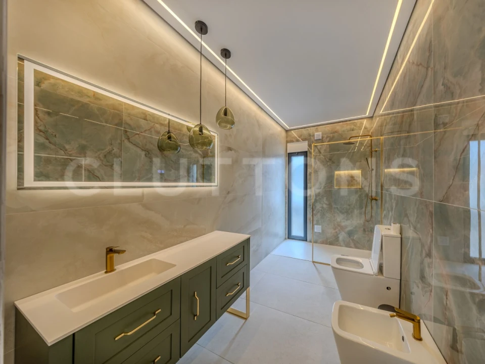 Moradia T4 para Venda em São Brás de Alportel Foto 13