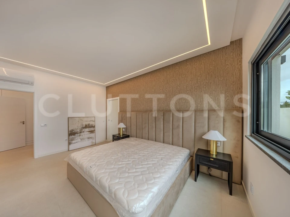 Moradia T4 para Venda em São Brás de Alportel Foto 19