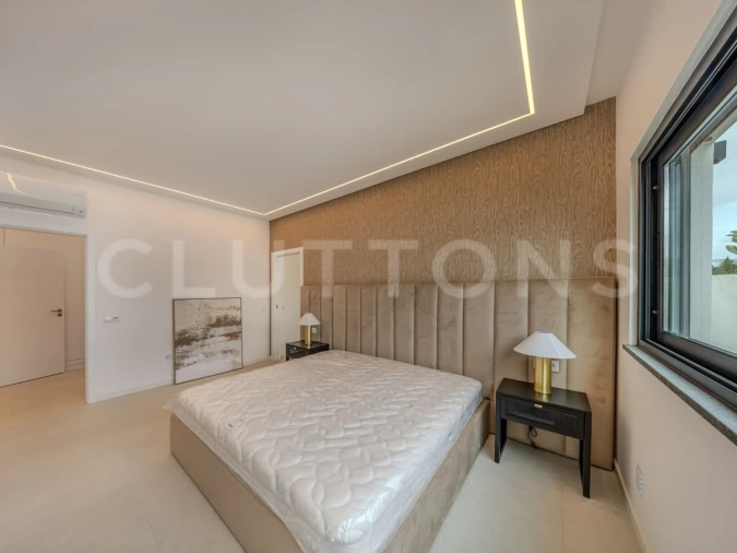 Moradia T4 para Venda em São Brás de Alportel Foto 19