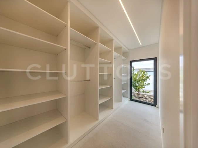 Moradia T4 para Venda em São Brás de Alportel Foto 20