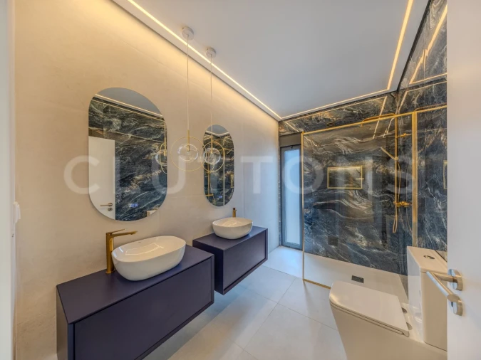 Moradia T4 para Venda em São Brás de Alportel Foto 21