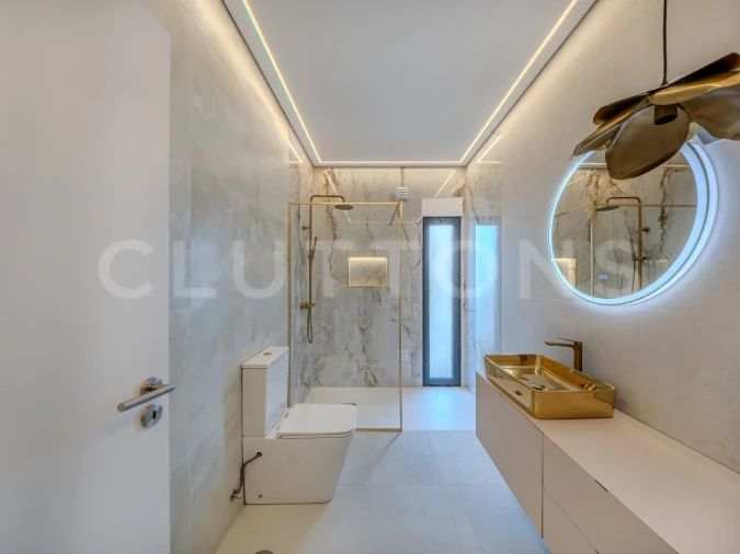 Moradia T4 para Venda em São Brás de Alportel Foto 23