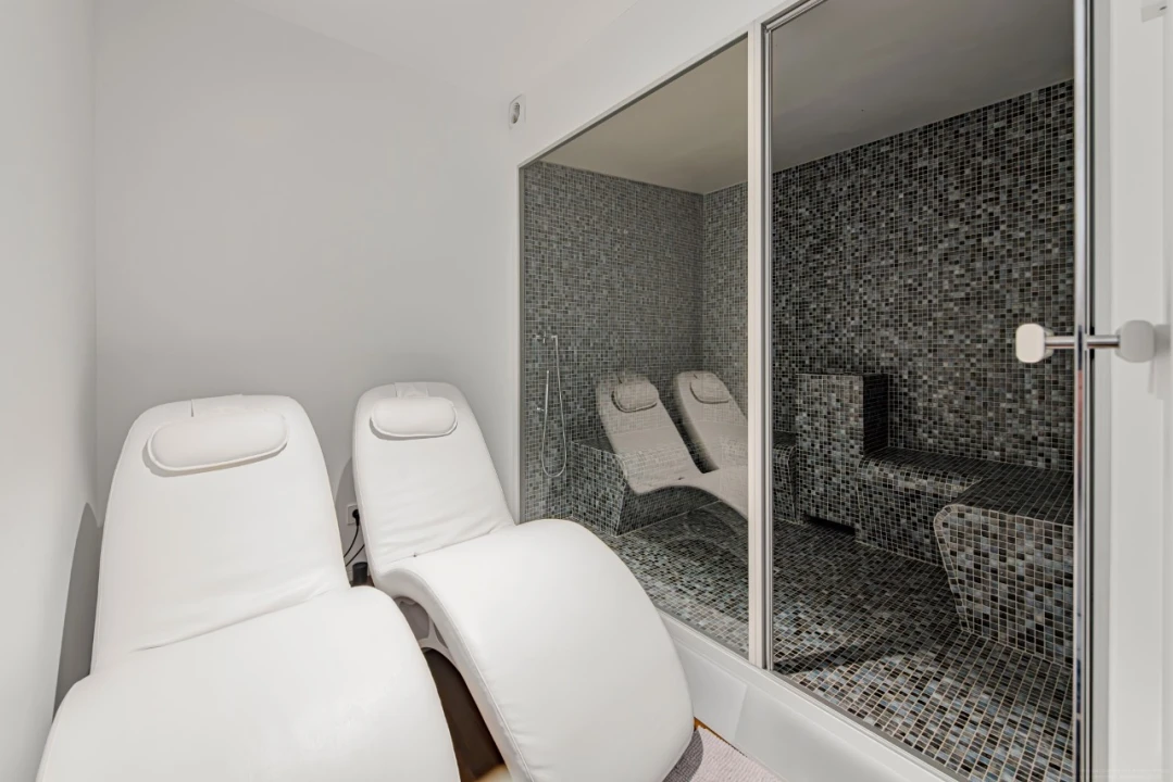 Moradia T4 para Venda em Cascais e Estoril Foto 29