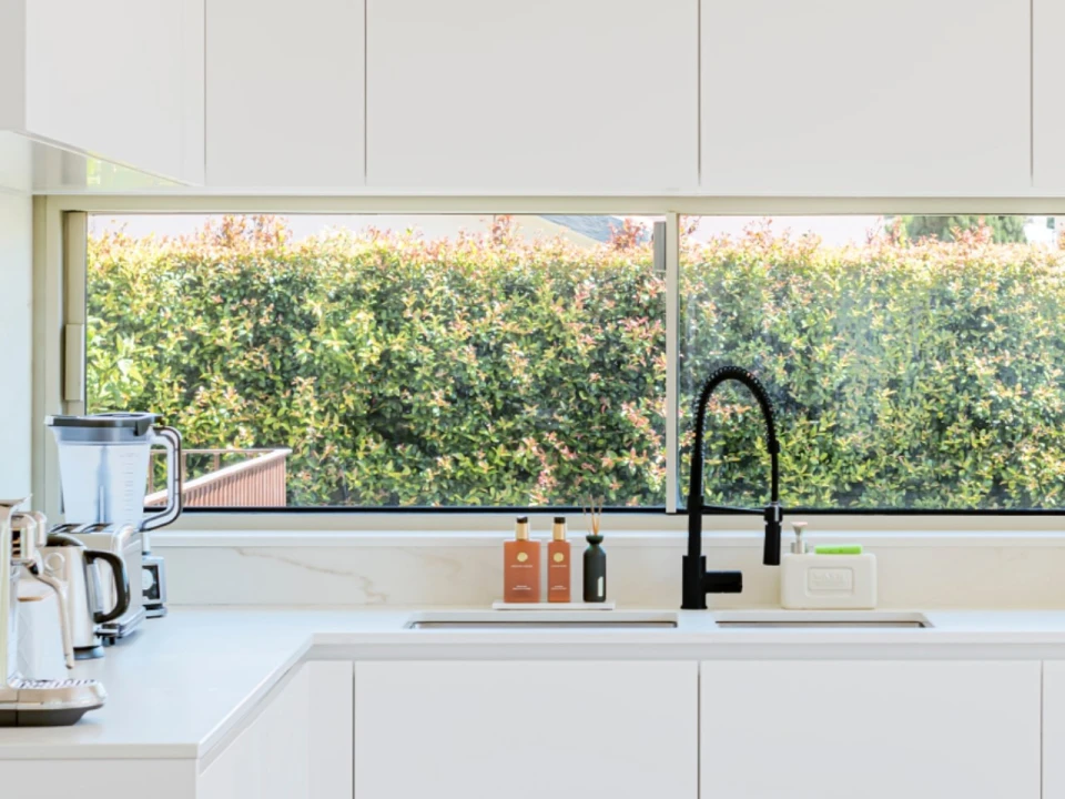 Moradia T4 para Venda em Cascais e Estoril Foto 13