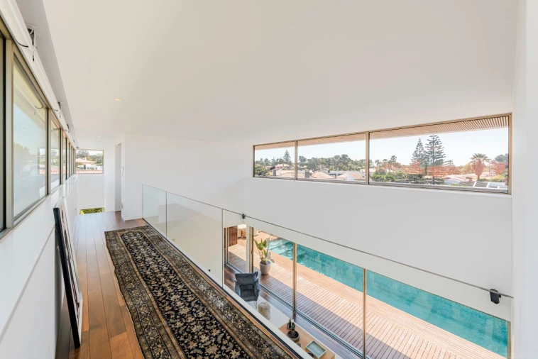 Moradia T4 para Venda em Cascais e Estoril Foto 19