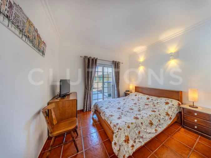 Moradia T3 para Venda em Almancil Foto 5