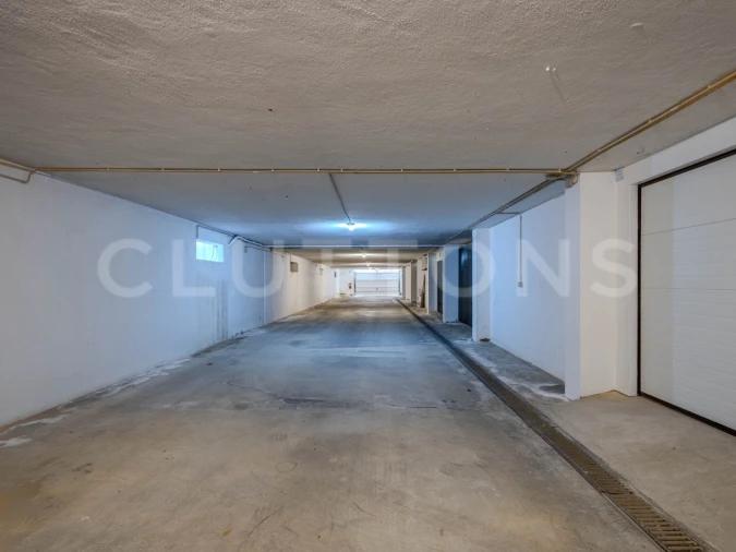 Moradia T3 para Venda em Almancil Foto 24