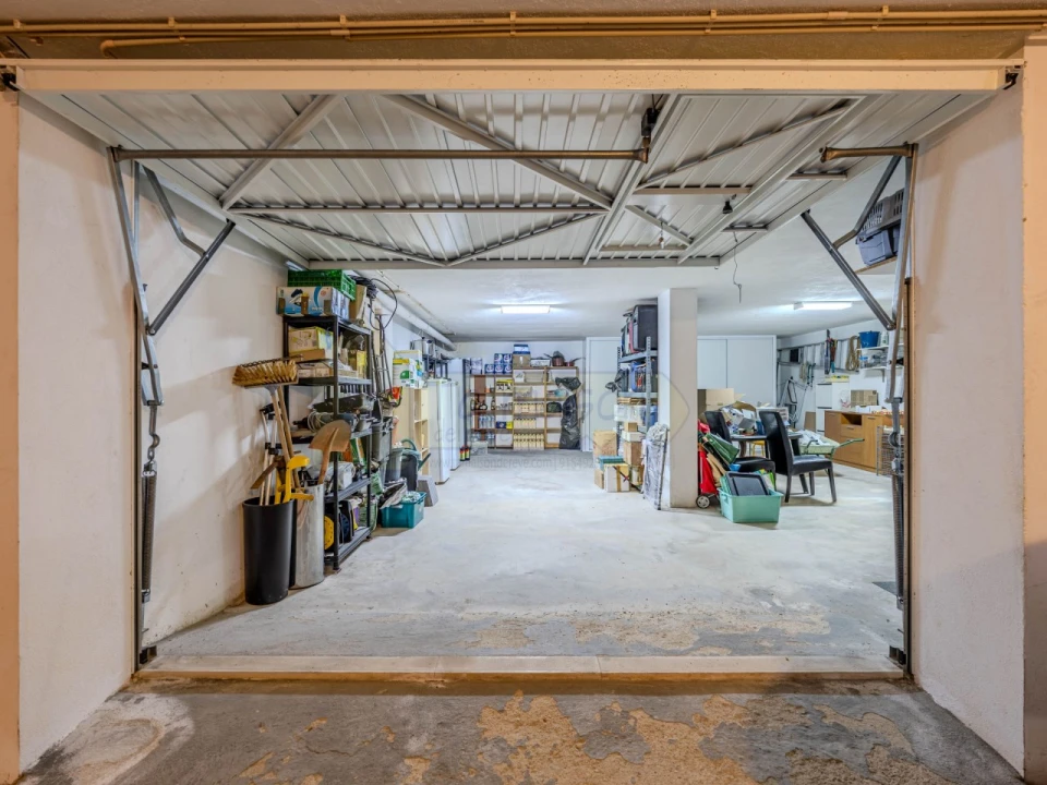 Moradia T3 para Venda em Almancil Foto 23