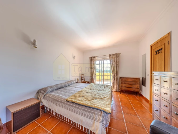 Moradia T3 para Venda em Almancil Foto 18