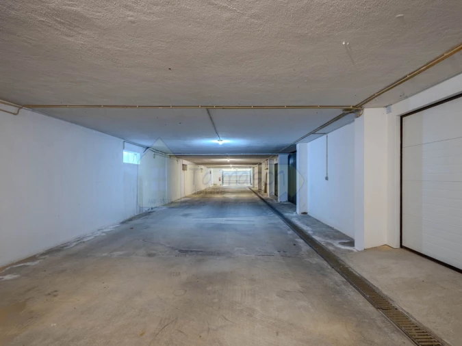 Moradia T3 para Venda em Almancil Foto 26