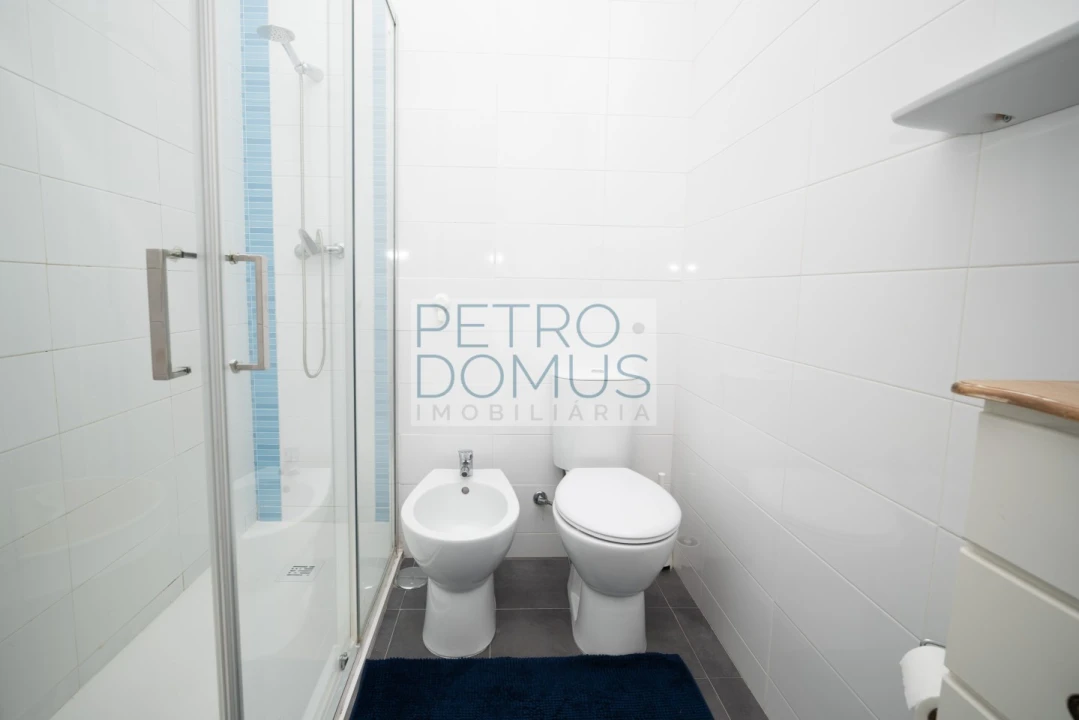 Apartamento T3 para Venda em Lumiar Foto 15