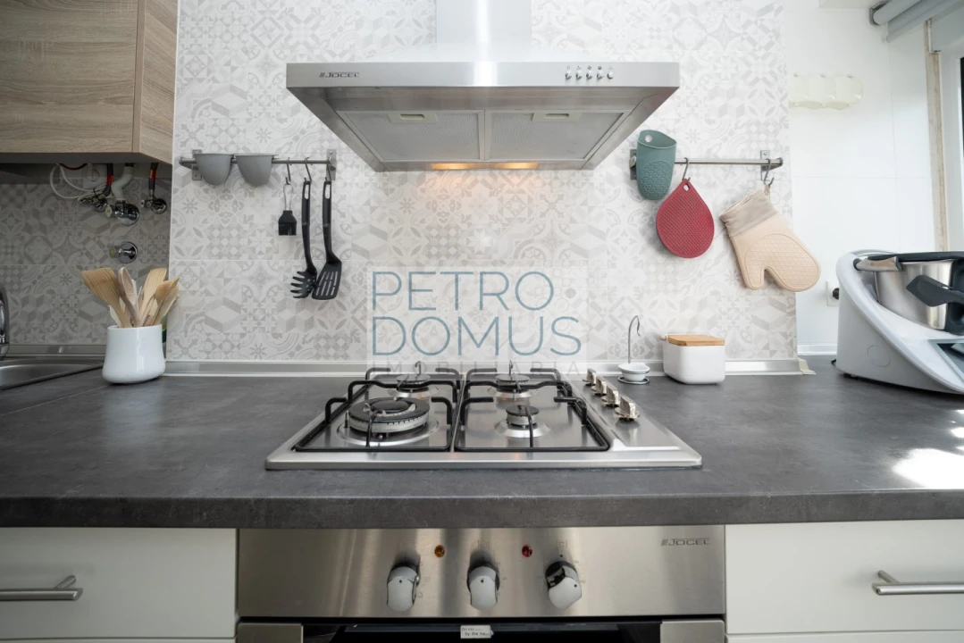 Apartamento T3 para Venda em Lumiar Foto 20