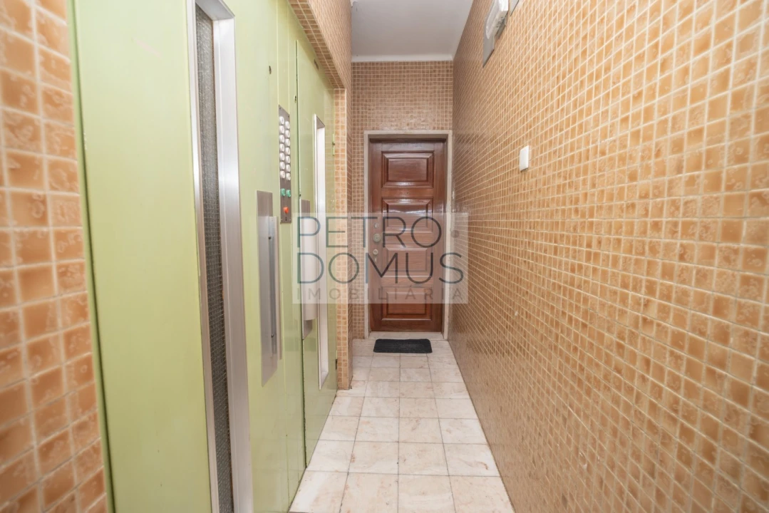 Apartamento T3 para Venda em Lumiar Foto 25