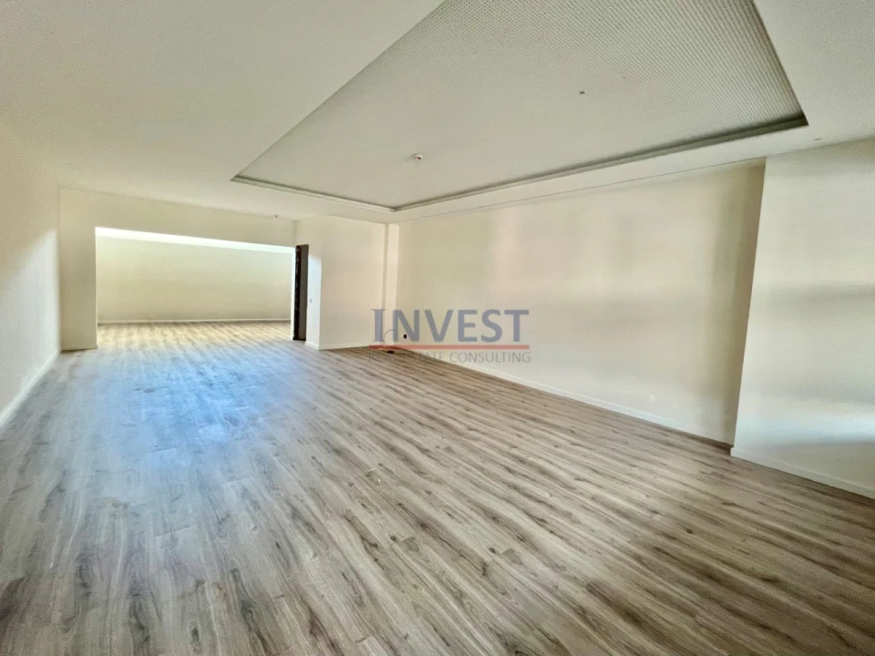 Escritório para Arrendamento em Cedofeita, Santo Ildefonso, Sé, Miragaia, São Nicolau e Vitória Foto 1