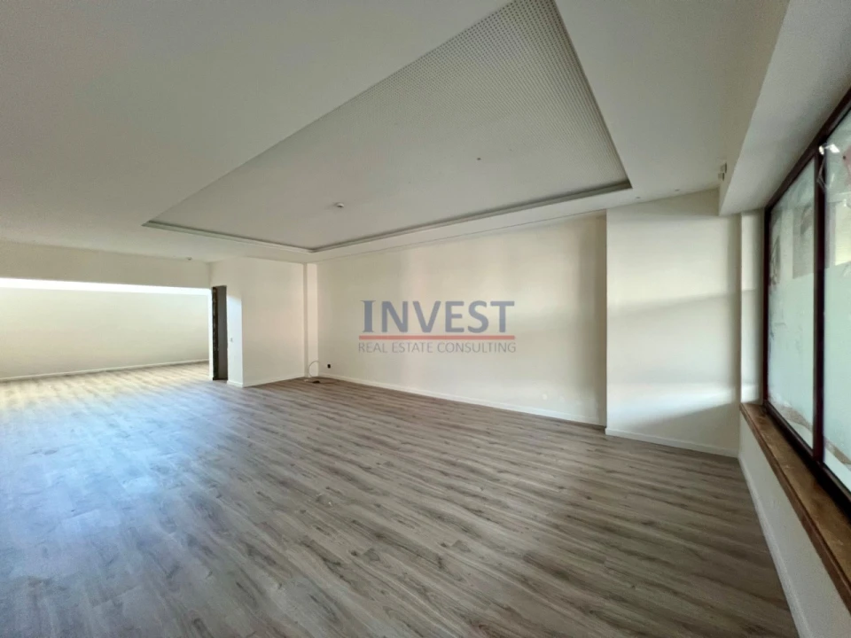 Escritório para Arrendamento em Cedofeita, Santo Ildefonso, Sé, Miragaia, São Nicolau e Vitória Foto 3