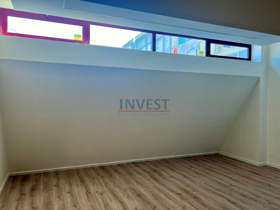 Escritório para Arrendamento em Cedofeita, Santo Ildefonso, Sé, Miragaia, São Nicolau e Vitória Foto 7