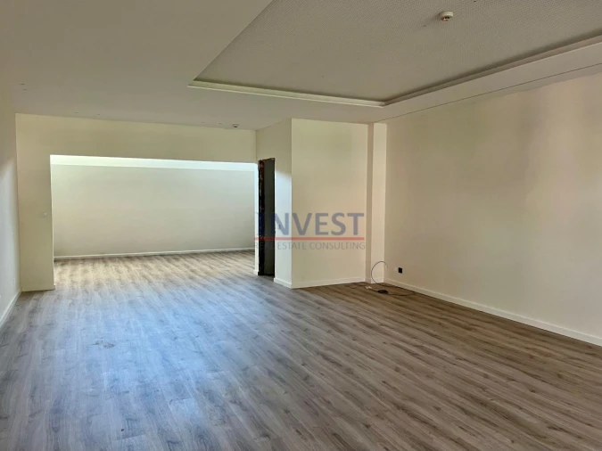 Escritório para Arrendamento em Cedofeita, Santo Ildefonso, Sé, Miragaia, São Nicolau e Vitória Foto 2