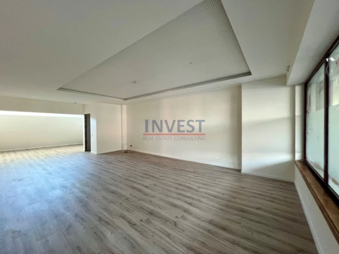 Escritório para Arrendamento em Cedofeita, Santo Ildefonso, Sé, Miragaia, São Nicolau e Vitória Foto 3