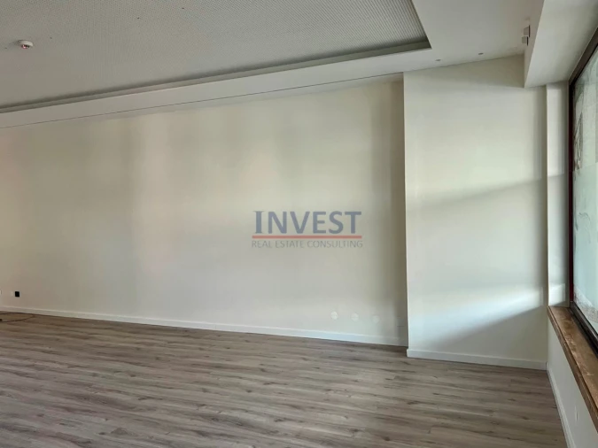 Escritório para Arrendamento em Cedofeita, Santo Ildefonso, Sé, Miragaia, São Nicolau e Vitória Foto 5