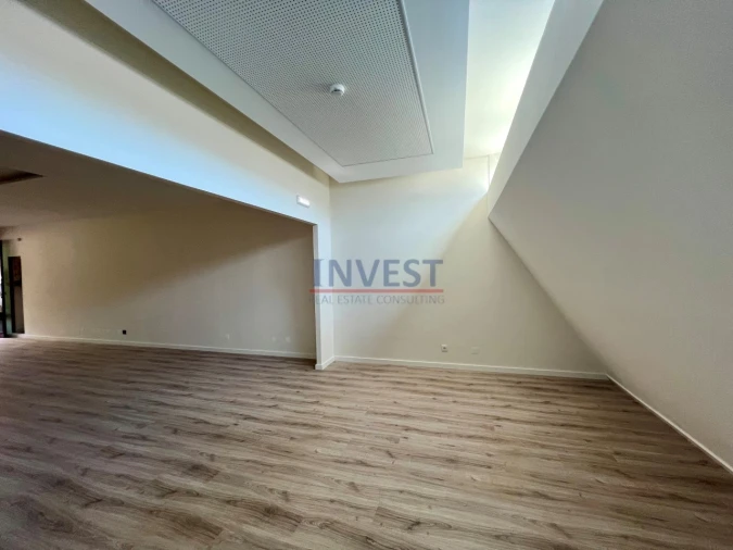 Escritório para Arrendamento em Cedofeita, Santo Ildefonso, Sé, Miragaia, São Nicolau e Vitória Foto 9